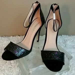 Women shoes